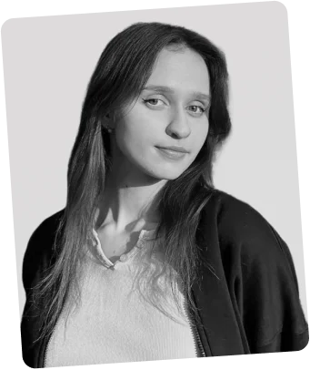 Team member photo