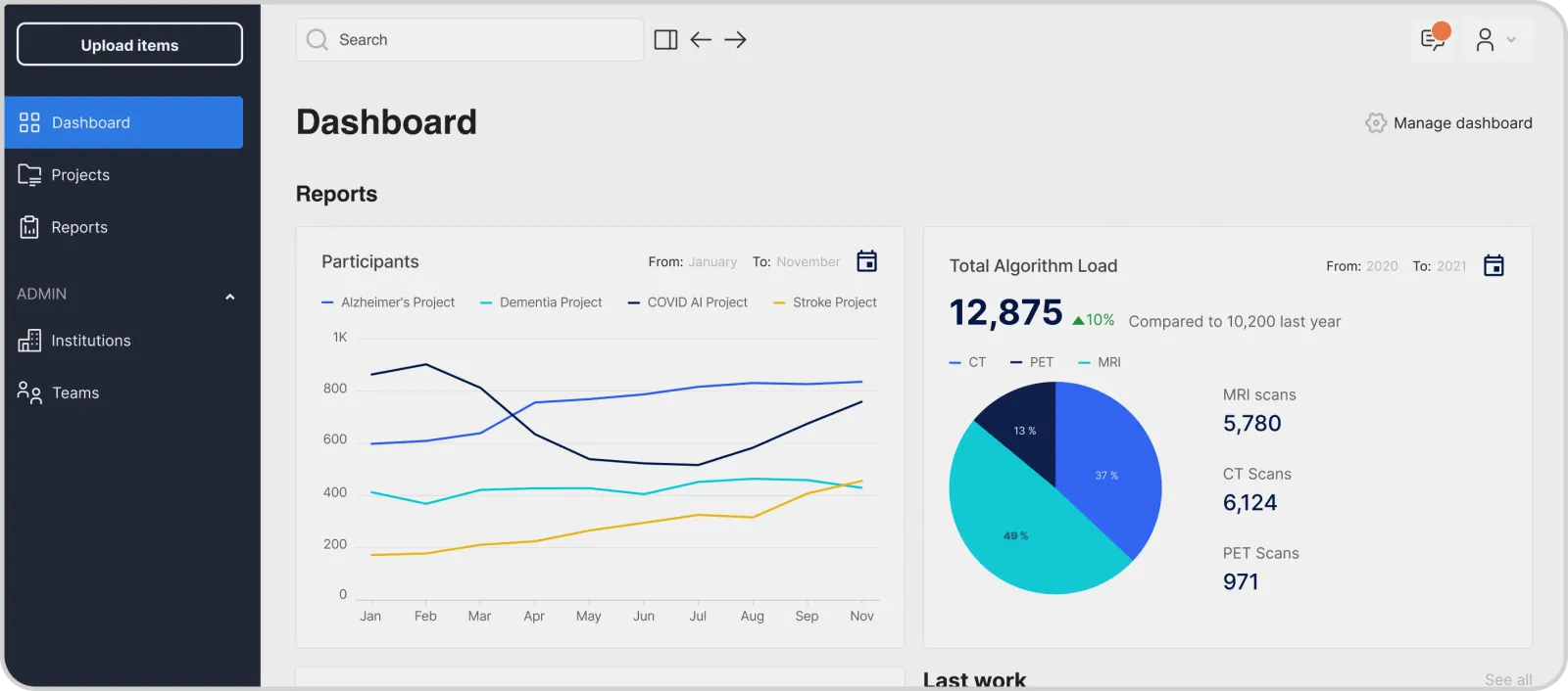 Showcase right image