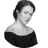 Resulova Anastasiia