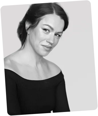 Team member photo