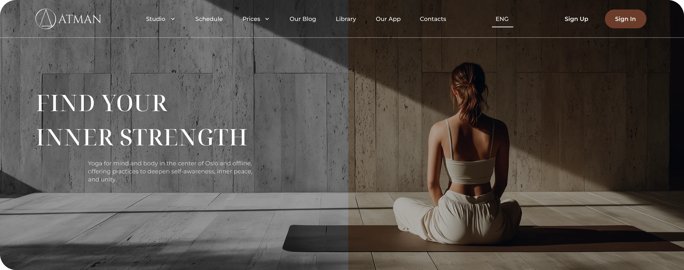 Showcase left image