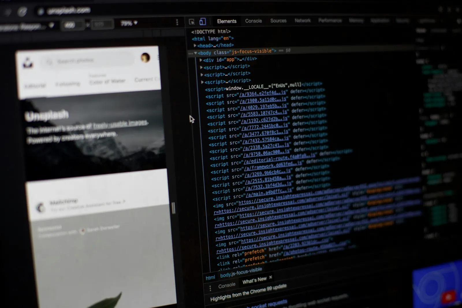 Кастомні інтеграції та модулі для масштабованої екосистеми