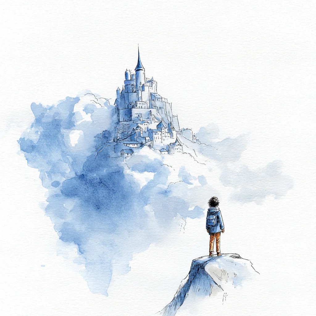overview 1