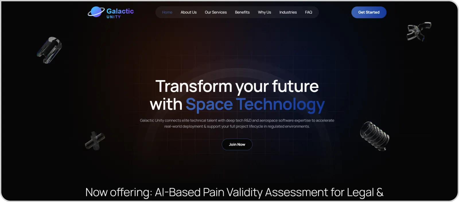 Showcase right image