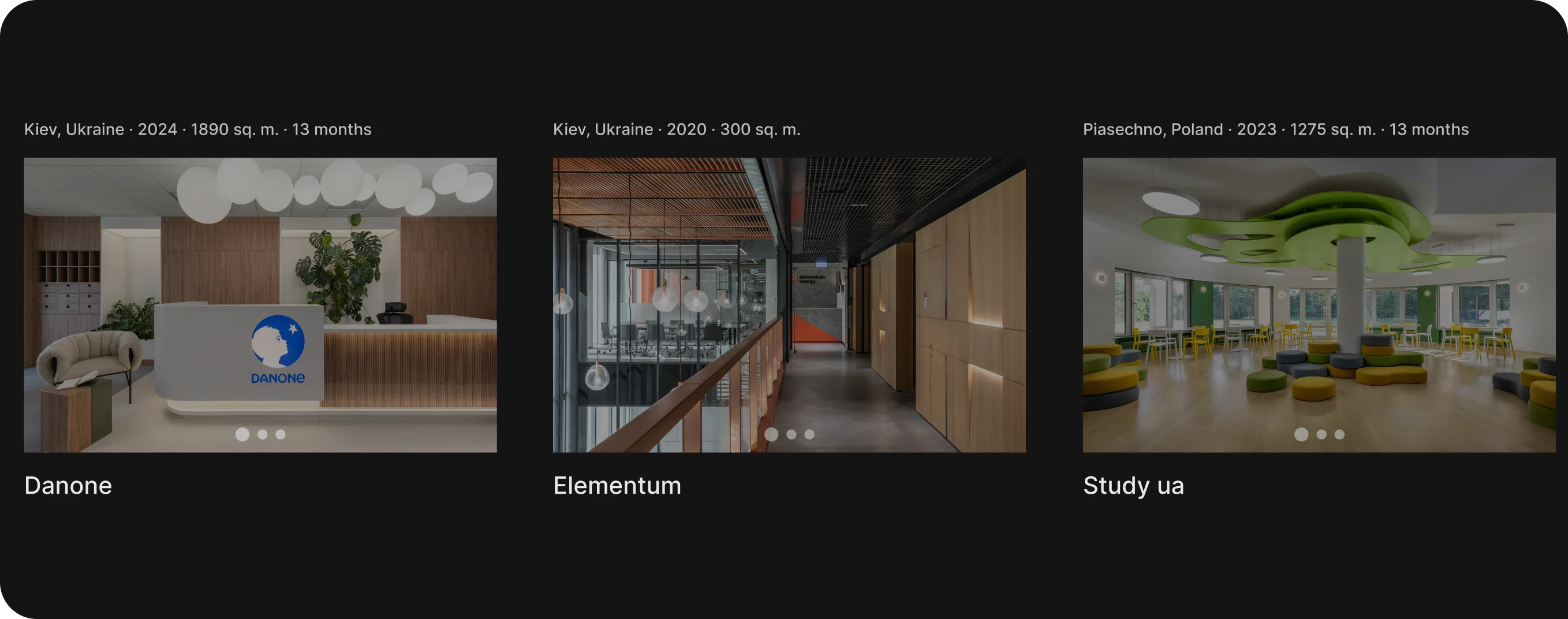 Showcase left image